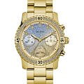 Часы Guess Sport Steel W0774L2